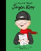 Jürgen Klopp Volume 109
