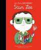 Stan Lee Volume 116