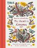 RHS The Garden Almanac 2025