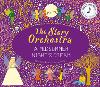 The Story Orchestra: Shakespeare's A Midsummer Night's Dream Volume 10