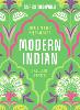 Modern Indian