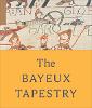 The Bayeux Tapestry