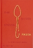 The Silver Spoon Pasta