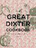 The Great Dixter Cookbook