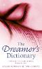 The Dreamer’s Dictionary