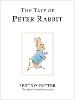 The Tale Of Peter Rabbit