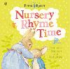 Peter Rabbit: Nursery Rhyme Time