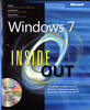 Windows 7 Inside Out