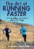 The Art of Running Faster