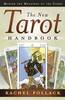 The New Tarot Handbook