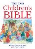 The Lion Children's Bible