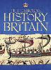 History of Britain