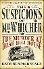 The Suspicions of Mr. Whicher