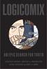 Logicomix