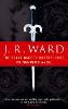 The Black Dagger Brotherhood: An Insider's Guide