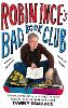 Robin Ince's Bad Book Club