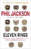 Eleven Rings