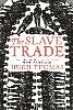 The Slave Trade