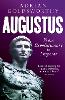 Augustus