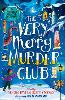 The Very Merry Murder Club
