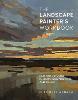 The Landscape Painter's Workbook Volume 6