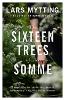 The Sixteen Trees of the Somme