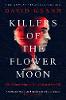 Killers of the Flower Moon