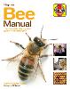 Bee Manual