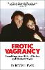 Erotic Vagrancy