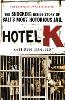 Hotel K