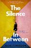 The Silence In Between