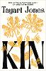Kin