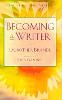 Becoming a Writer