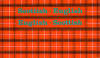 Scottish-English, English-Scottish