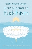 Introduction to Buddhism