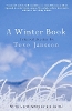 A Winter Book