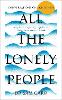 All the Lonely People