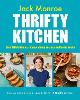 Thrifty Kitchen