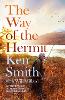 The Way of the Hermit