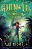 Greenwild: The World Behind The Door
