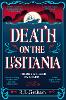 Death on the Lusitania