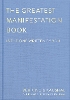The Greatest Manifestation Book (is the one written by you)