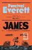 James