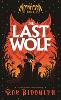 The Last Wolf