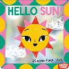 Hello Sun!