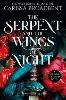 The Serpent and the Wings of Night