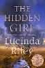 The Hidden Girl