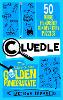 Cluedle - The Case of the Golden Pomegranate