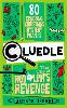 Cluedle - The Case of Rudolph's Revenge