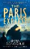 The Paris Express